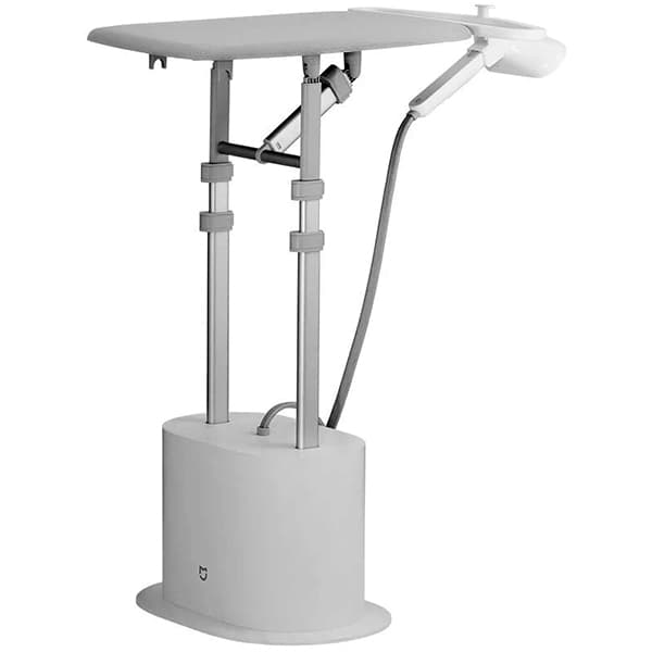 خرید اتو بخار دستی با میز اتو شیائومی Xiaomi Mijia Steamer Ironing Machine