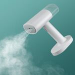 قیمت اتو بخار دستی شیائومی Mijia Handheld Garment Steamer