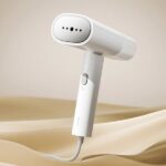 قیمت اتو بخار دستی شیائومی Mijia Handheld Garment Steamer