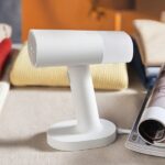 قیمت اتو بخار دستی شیائومی Mijia Handheld Garment Steamer