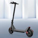 اسکوتر الکتریکی Xiaomi Electric Scooter 4 Lite (2nd Gen)