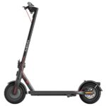 اسکوتر برقی شیائومی Xiaomi Electric Scooter 4