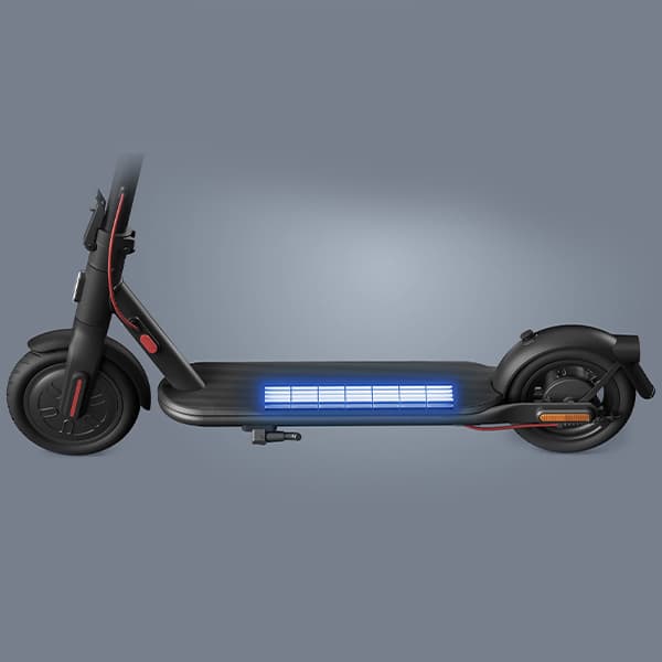 قیمت و خرید اسکوتر برقی شیائومی Xiaomi Electric Scooter 4 Lite