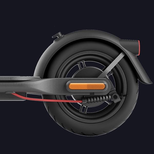 قیمت و خرید اسکوتر برقی شیائومی Xiaomi Electric Scooter 4 Lite