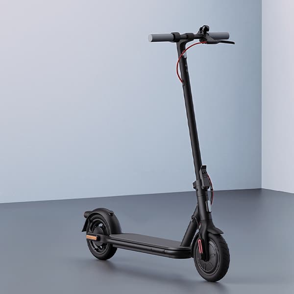 قیمت و خرید اسکوتر برقی شیائومی Xiaomi Electric Scooter 4 Lite