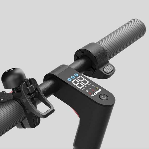 اسکوتر برقی شیائومی Xiaomi Electric Scooter 4 Lite