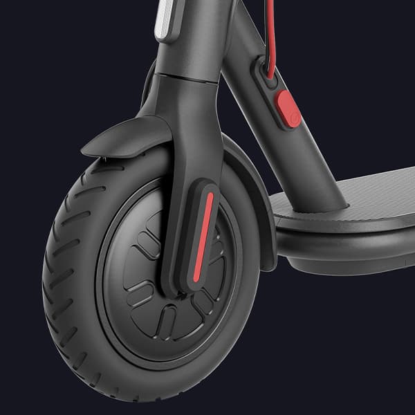 قیمت و خرید اسکوتر برقی شیائومی Xiaomi Electric Scooter 4 Lite