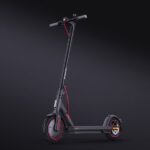 قیمت و خرید اسکوتر برقی شیائومی Xiaomi Electric Scooter 4 Pro