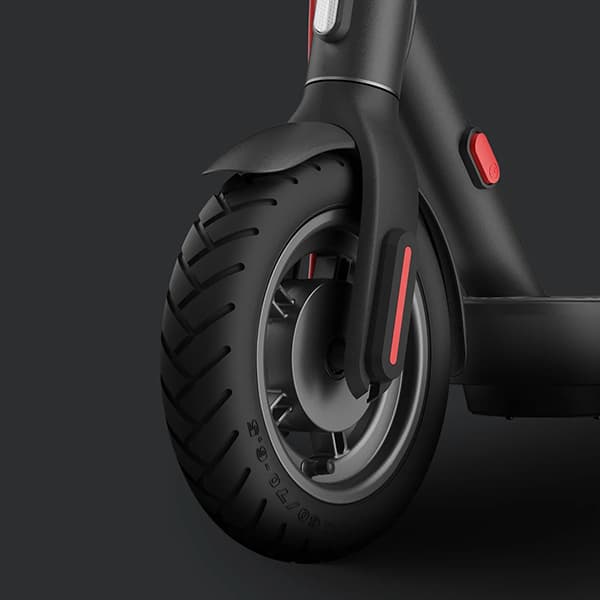 اسکوتر برقی شیائومی Xiaomi Electric Scooter 4 Pro (2nd Gen)