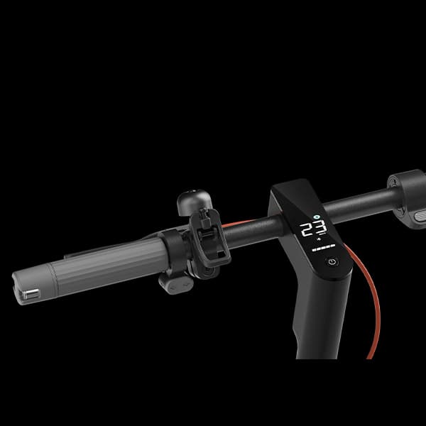 اسکوتر برقی شیائومی Xiaomi Electric Scooter 4 Pro (2nd Gen)