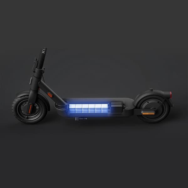 اسکوتر برقی شیائومی Xiaomi Electric Scooter 4 Pro (2nd Gen)