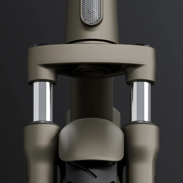 اسکوتر برقی شیائومی Xiaomi Electric Scooter 4 Pro Max
