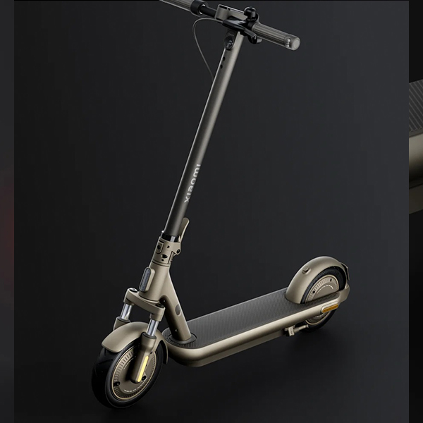 اسکوتر برقی شیائومی Xiaomi Electric Scooter 4 Pro Max