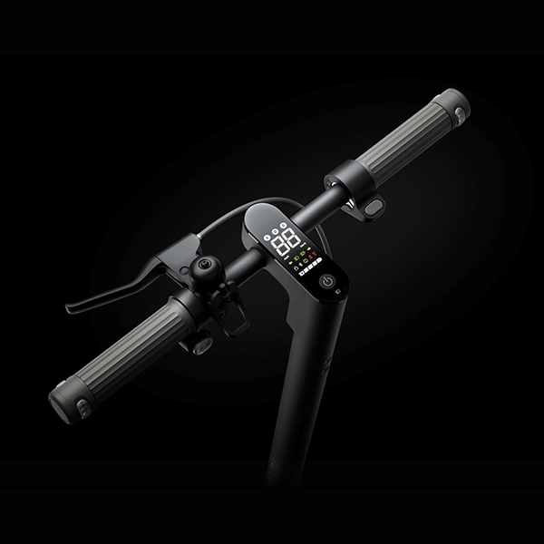 اسکوتر برقی شیائومی Xiaomi Electric Scooter 4 Pro Max