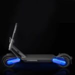 قیمت و خرید اسکوتر برقی شیائومی Xiaomi Electric Scooter 4 Ultra