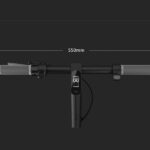 قیمت و خرید اسکوتر برقی شیائومی Xiaomi Electric Scooter 4 Ultra