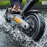قیمت و خرید اسکوتر برقی شیائومی Xiaomi Electric Scooter 4 Ultra