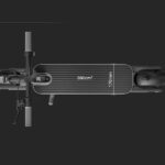 قیمت و خرید اسکوتر برقی شیائومی Xiaomi Electric Scooter 4 Ultra