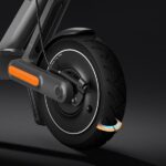 قیمت و خرید اسکوتر برقی شیائومی Xiaomi Electric Scooter 4 Ultra