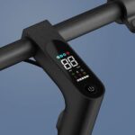 قیمت و خرید اسکوتر برقی شیائومی Xiaomi Electric Scooter 4 Ultra