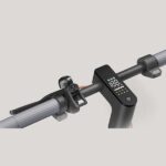 اسکوتر برقی شیائومی Xiaomi Electric Scooter 5