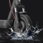 قیمت و خرید اسکوتر برقی شیائومی Xiaomi Electric Scooter 5