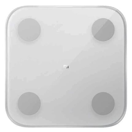 قیمت و خرید ترازوی هوشمند شیائومی Mi Body Composition Scale 2