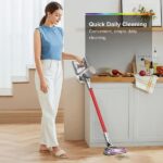قیمت و خرید جارو شارژی ایربات Airbot Supersonics 4