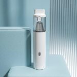 قیمت و خرید جارو شارژی لایدستو Lydsto H1 Handheld Vacuum