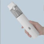 قیمت و خرید جارو شارژی لایدستو Lydsto H1 Handheld Vacuum