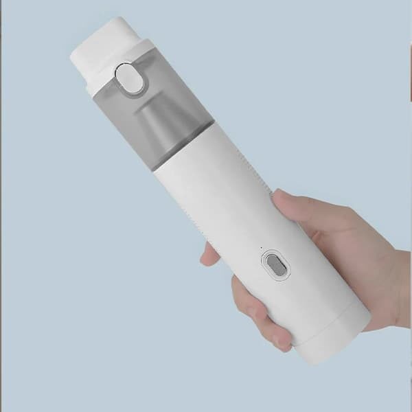قیمت و خرید جارو شارژی لایدستو Lydsto H2 Handheld Vacuum