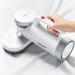 قیمت و خرید جاروبرقی اشعه ماوراء بنفش ایربات Airbot CM900