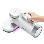 قیمت و خرید جاروبرقی اشعه ماوراء بنفش ایربات Airbot CM900