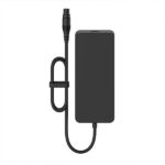 شارژر سریع اسکوتر برقی شیائومی Xiaomi Electric Scooter Fast Charger