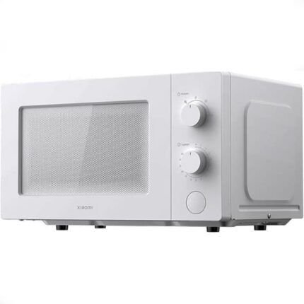 قیمت و خرید مایکروویو شیائومی 20 لیتری Xiaomi Microwave Oven