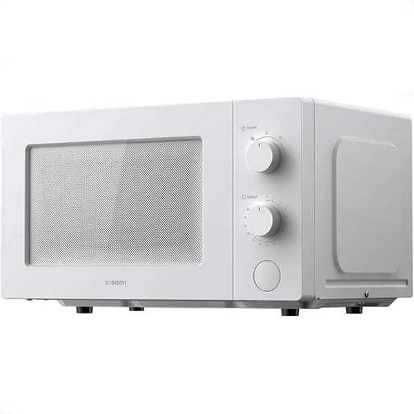 قیمت و خرید مایکروویو شیائومی 20 لیتری Xiaomi Microwave Oven