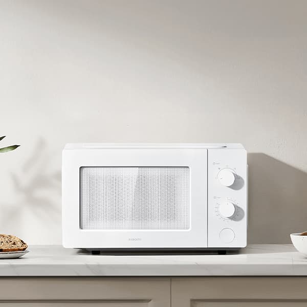 قیمت و خرید مایکروویو شیائومی 20 لیتری Xiaomi Microwave Oven