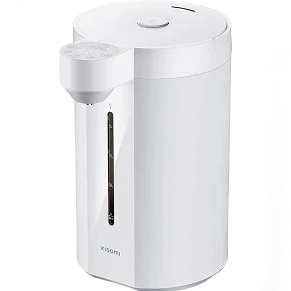 قیمت آب گرم کن برقی هوشمند شیائومی Xiaomi Smart Electric Hot Water Dispenser 5L