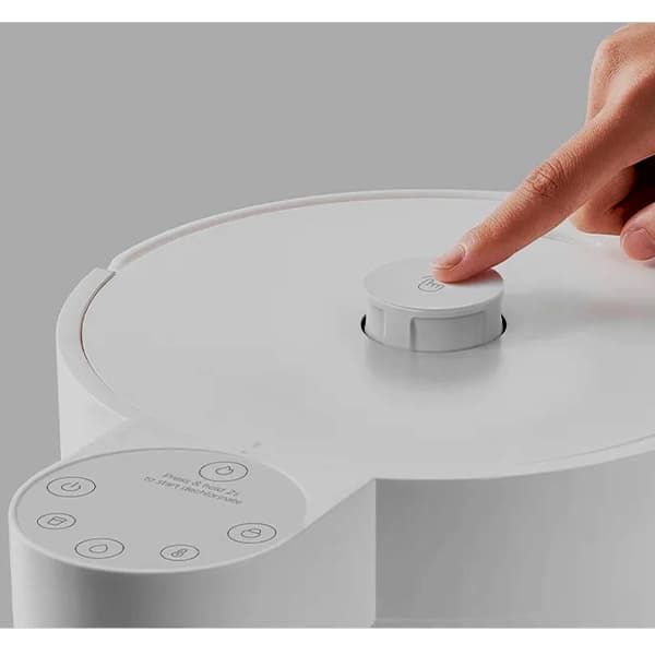 قیمت آب گرم کن برقی هوشمند شیائومی Xiaomi Smart Electric Hot Water Dispenser 5L