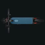 قیمت اسکوتر برقی شیائومی مدل Xiaomi Electric Scooter 5 Max