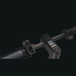 قیمت اسکوتر برقی شیائومی مدل Xiaomi Electric Scooter 5 Max