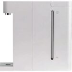 قیمت دستگاه آب جوش فوری شیائومی Xiaomi Instant Hot Water Dispenser