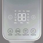 قیمت دستگاه آب جوش فوری شیائومی Xiaomi Instant Hot Water Dispenser