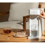 قیمت دستگاه آب جوش فوری شیائومی Xiaomi Instant Hot Water Dispenser