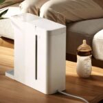 قیمت دستگاه آب جوش فوری شیائومی Xiaomi Instant Hot Water Dispenser