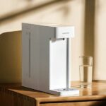 قیمت دستگاه آب جوش فوری شیائومی Xiaomi Instant Hot Water Dispenser