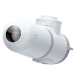 قیمت دستگاه تصفیه آب شیائومی Xiaomi Faucet Water Purifier