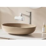 قیمت دستگاه تصفیه آب شیائومی Xiaomi Faucet Water Purifier