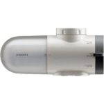قیمت دستگاه تصفیه آب شیائومی Xiaomi Faucet Water Purifier