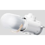 قیمت دستگاه تصفیه آب شیائومی Xiaomi Faucet Water Purifier